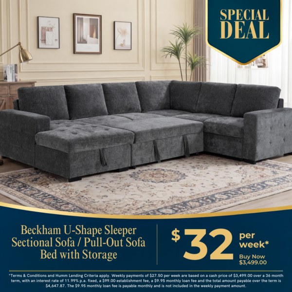 beckham-u-shape-sleeper-sectional-sofa-bed-storage