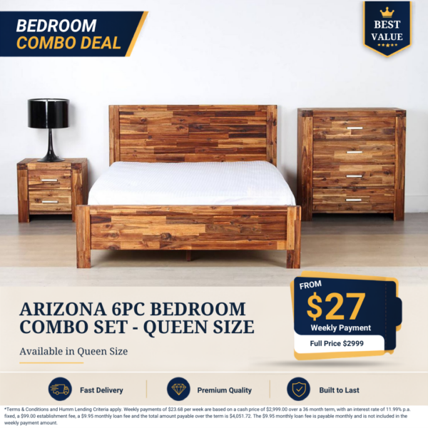 arizona-6pc-bedroom-combo-set-queen-size