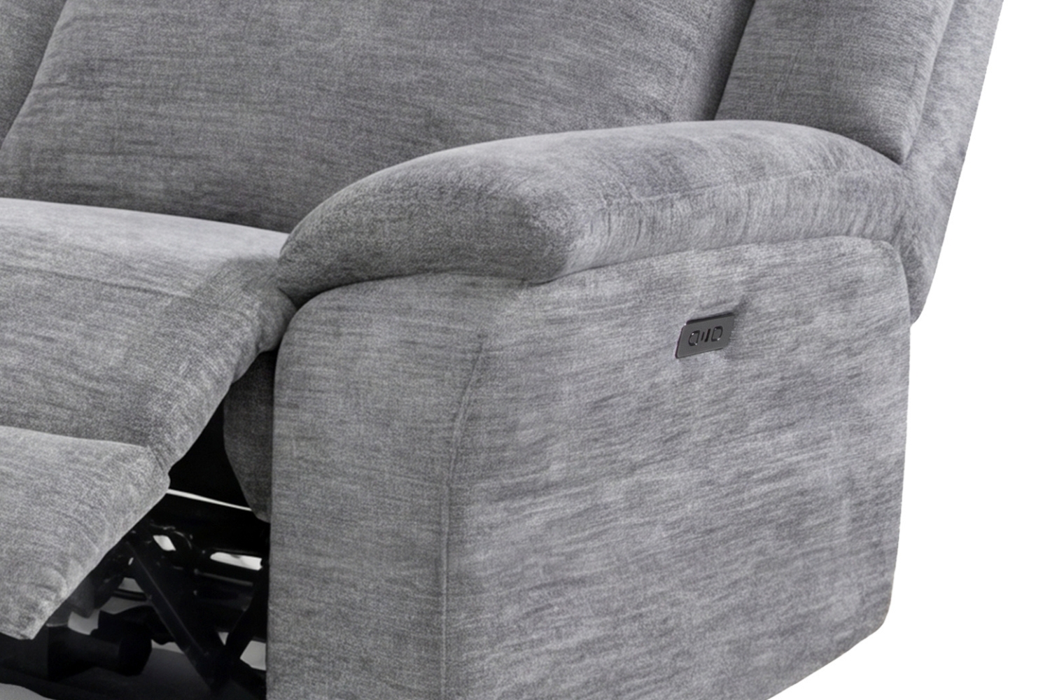 brantley-power-reclining-sectional-sofa