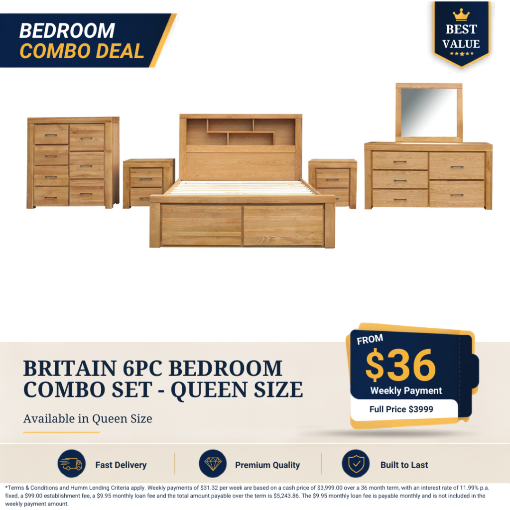 britain-6pc-bedroom-combo-set-queen-size