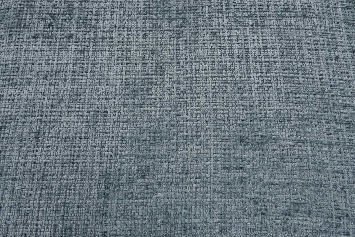 monroe-3-2-1-blue-fabric-sofa-range