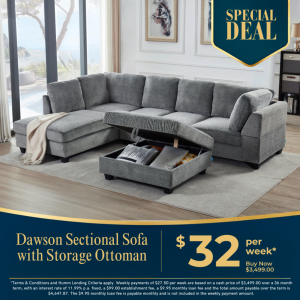 dawson-sectional-sofa-storage-ottoman