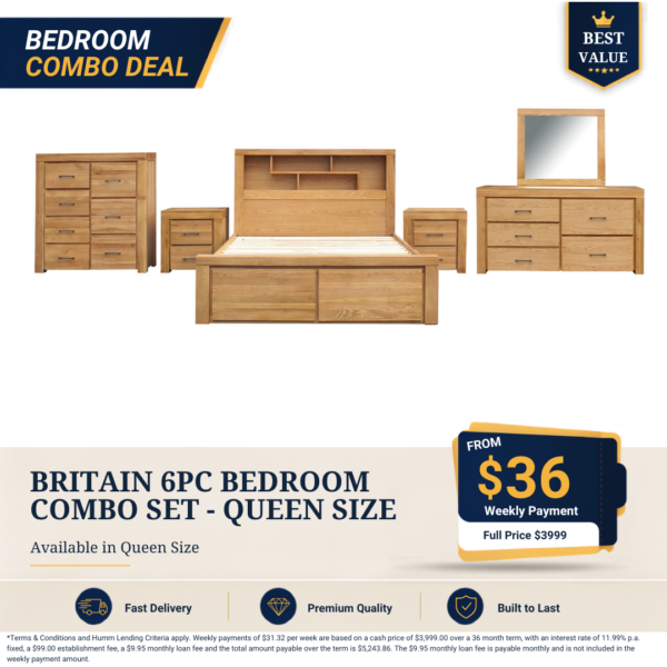 britain-6pc-bedroom-combo-set-queen-size