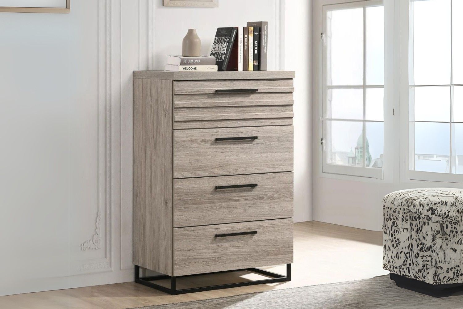 willowton-6-piece-bedroom-combo-set-queen-size