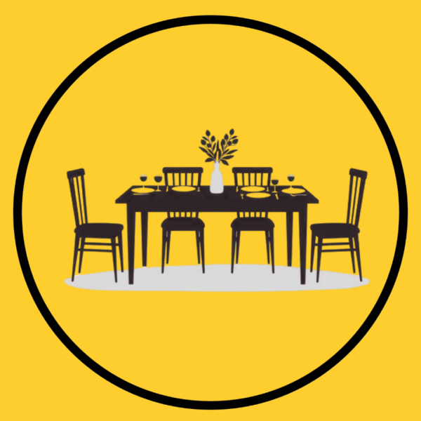 Dining Suites Package Deals
