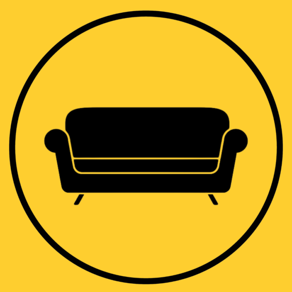 Lounge Suites Package Deals